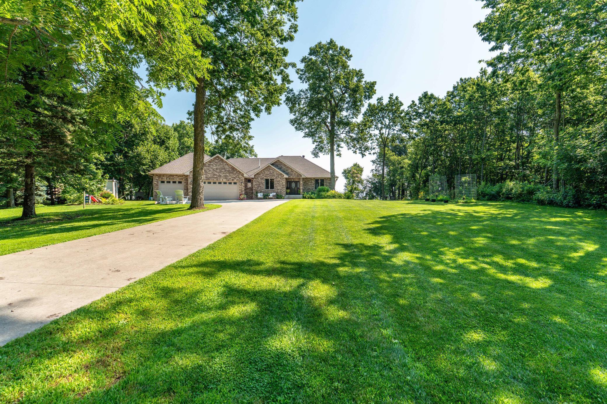 30636 W Point Trail
