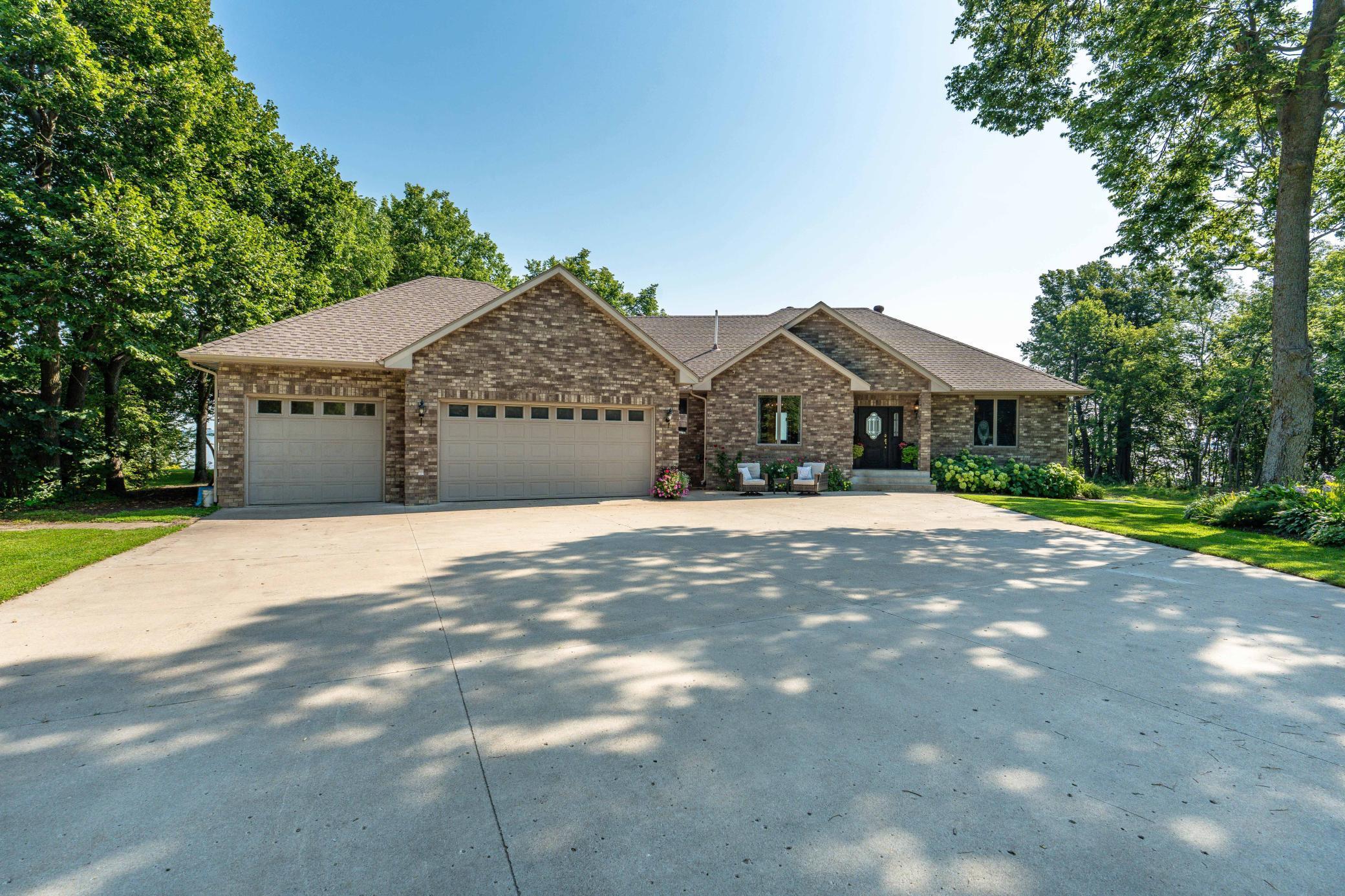 30636 W Point Trail