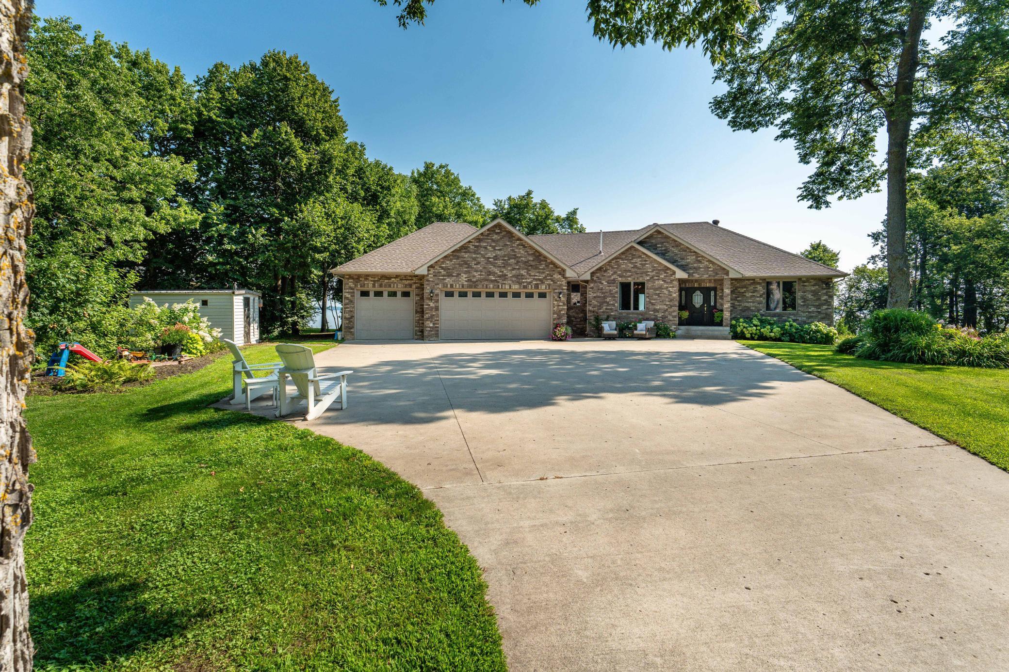 30636 W Point Trail