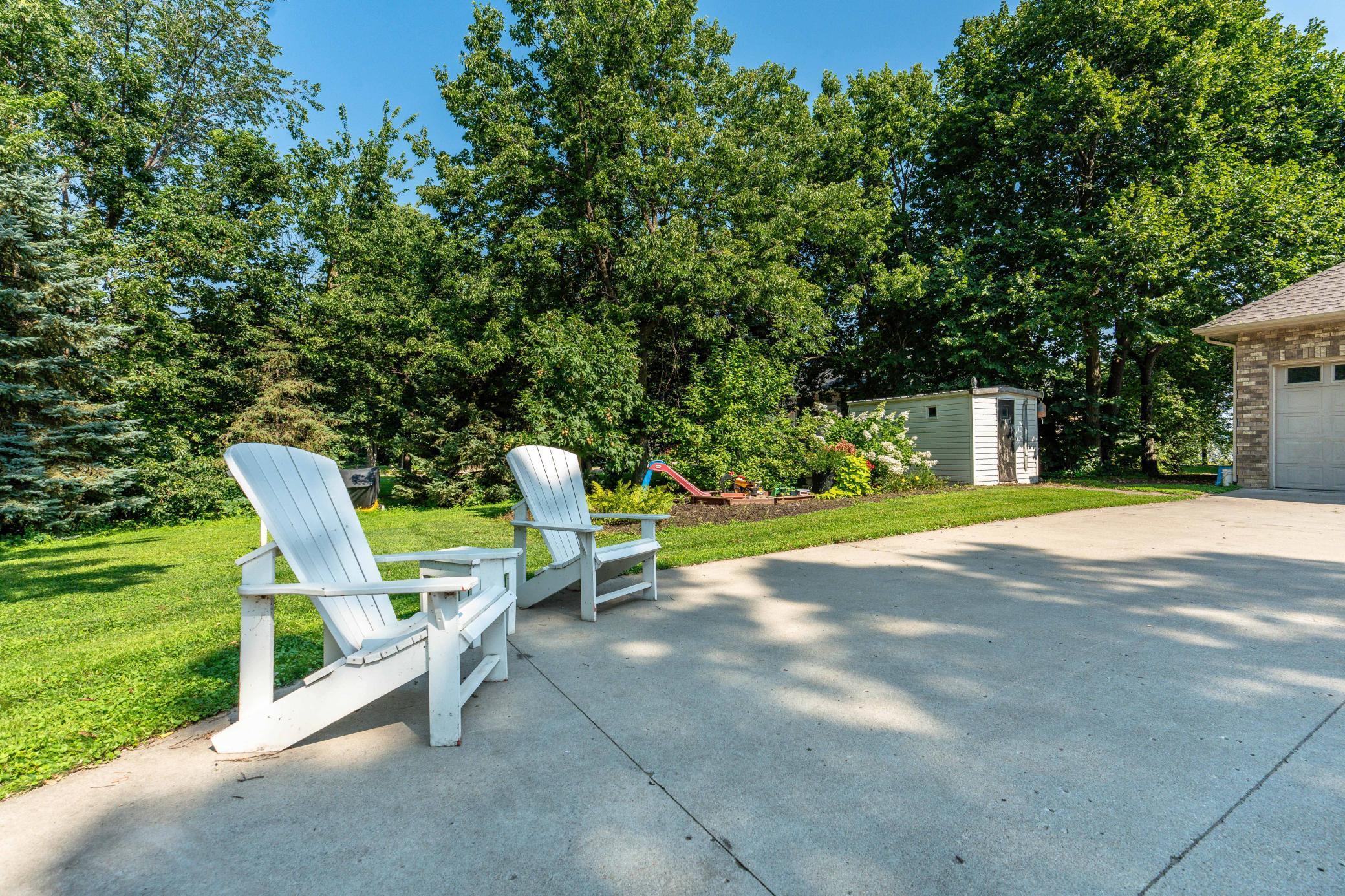 30636 W Point Trail