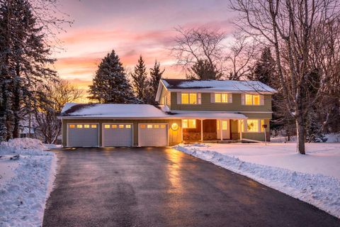 5275 190th Street Farmington MN 55024