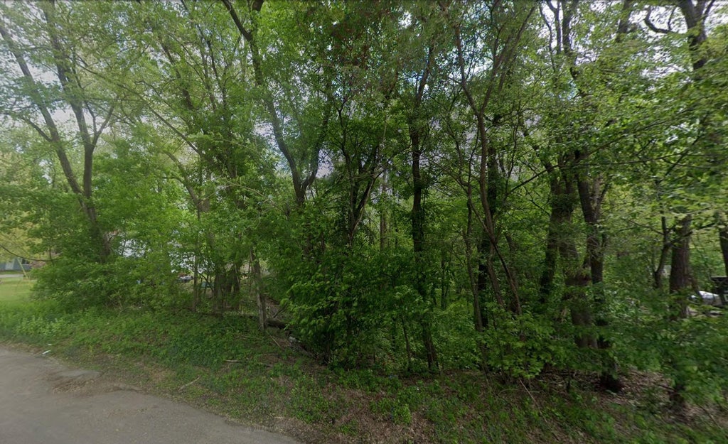 Photo of 608 5th Avenue N, Princeton, MN 55371 (MLS # 7135173)