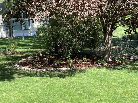 1729 Presidential Lane Shakopee MN 55379