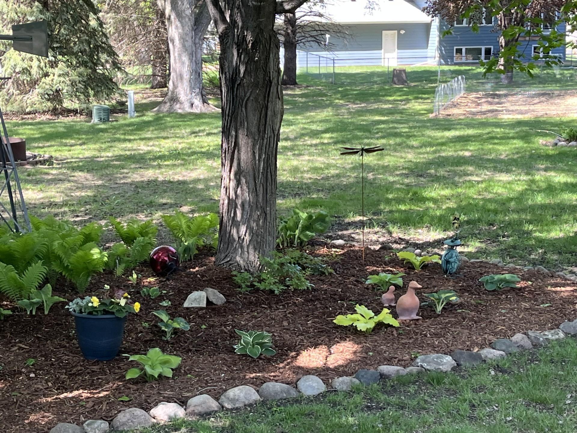 1729 Presidential Lane