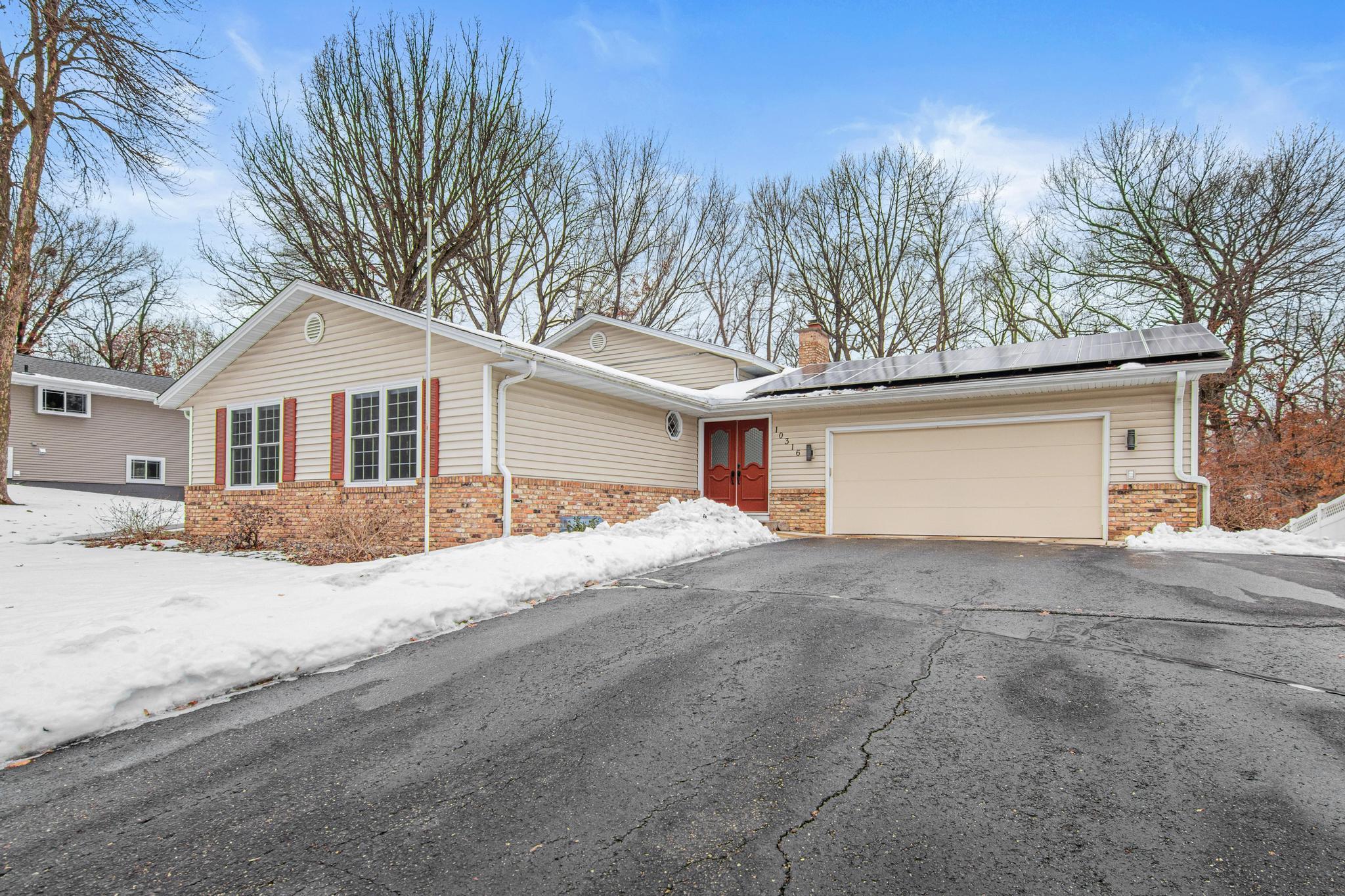 10316 Nesbitt Avenue S