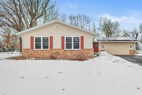10316 Nesbitt Avenue S Bloomington MN 55437