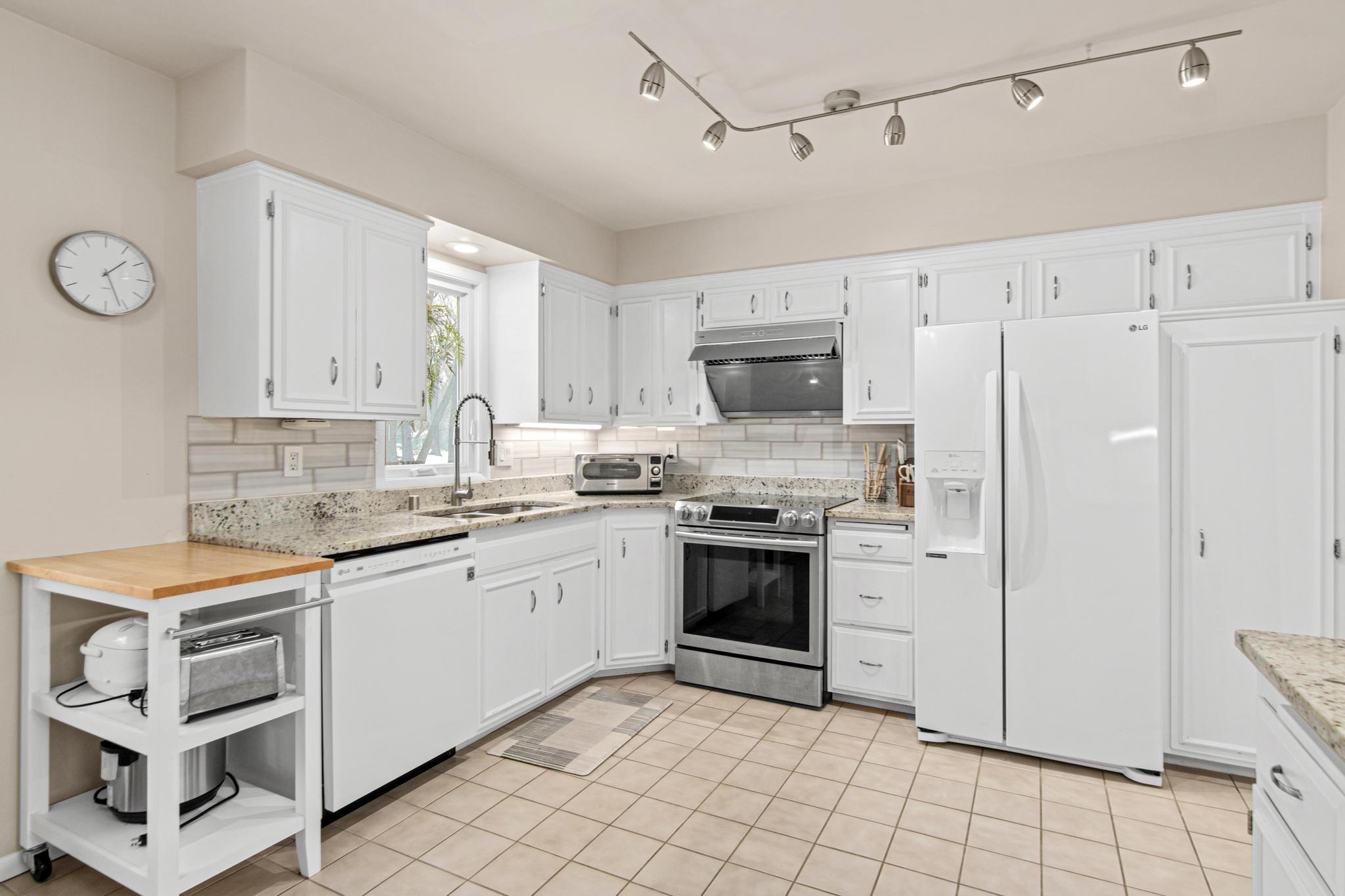 10316 Nesbitt Avenue S