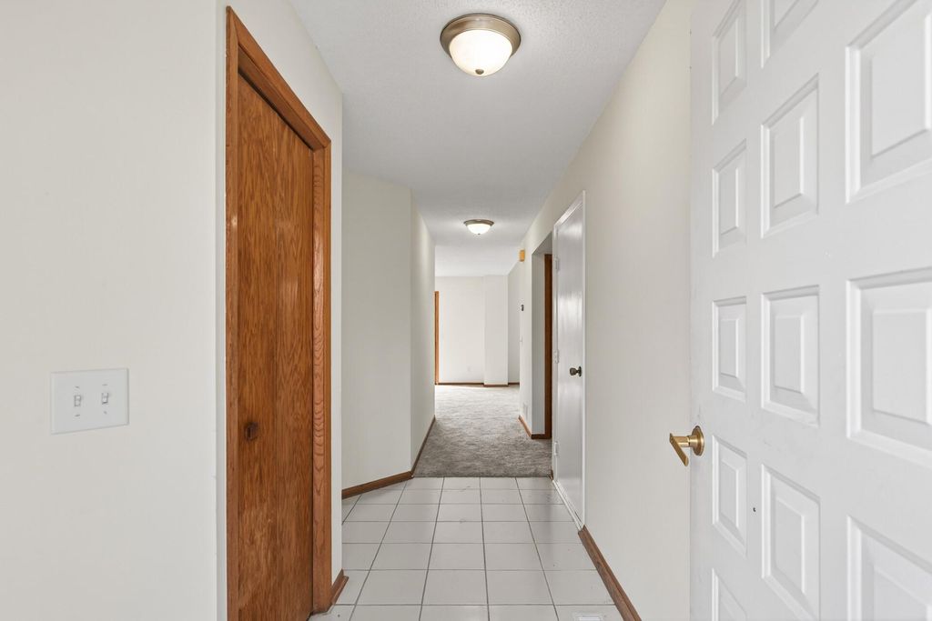 Photo of 8143 Curtis Lane, Eden Prairie, MN 55347 (MLS # 7070389)