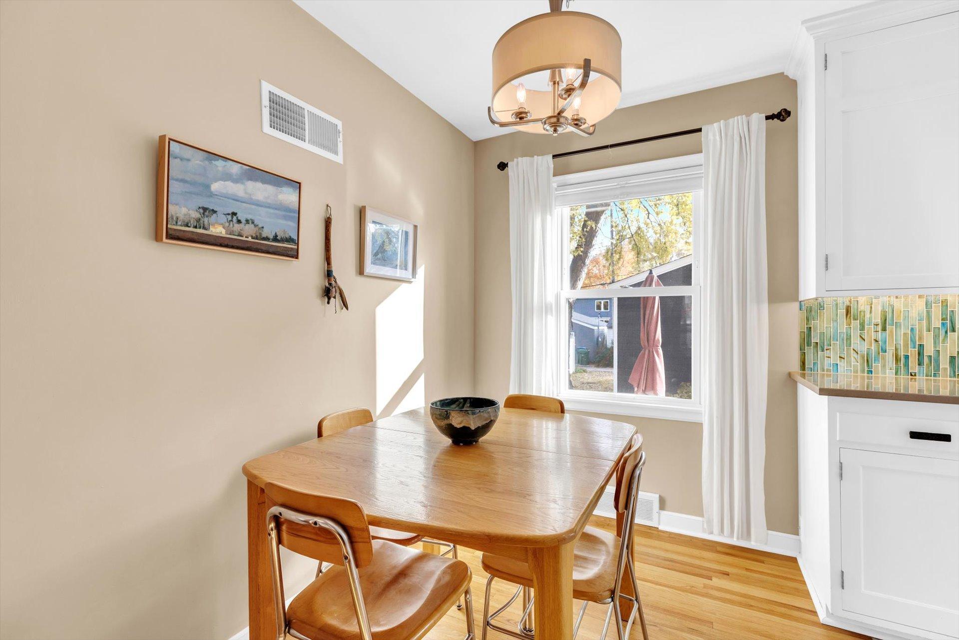 2925 Georgia Avenue S