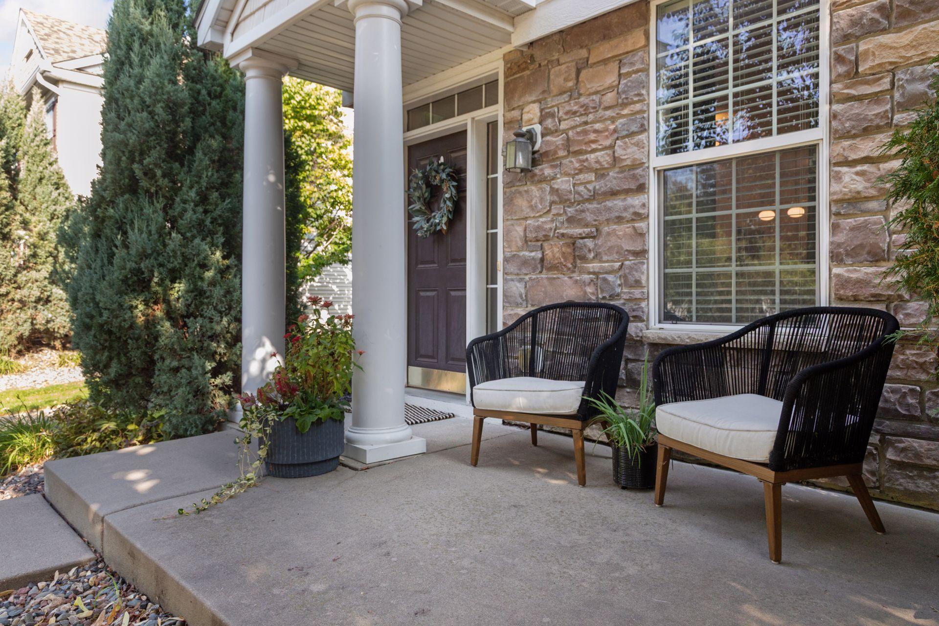 1615 Legacy Parkway E 1011