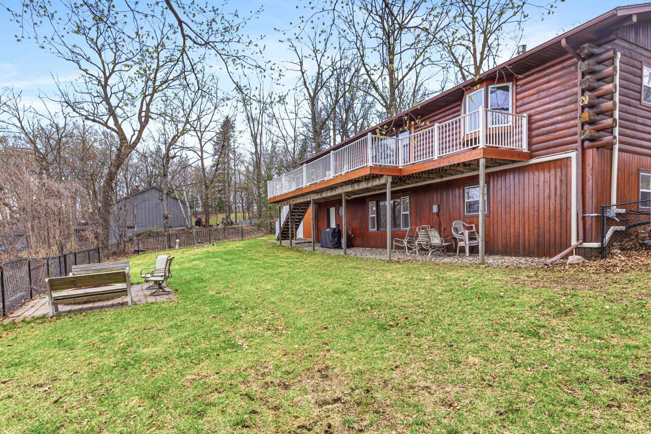 39398 Moonlight Bay Trail