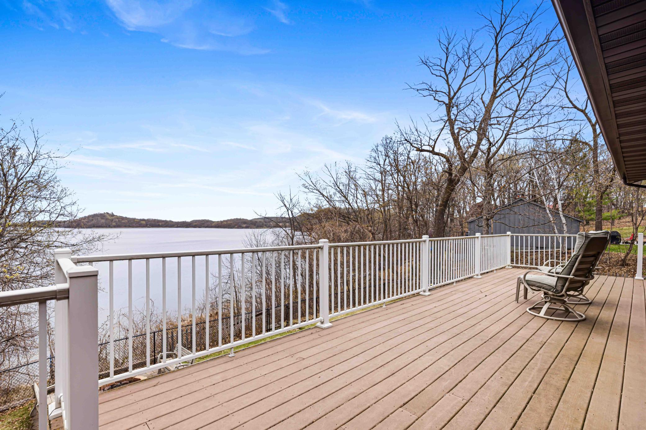 39398 Moonlight Bay Trail