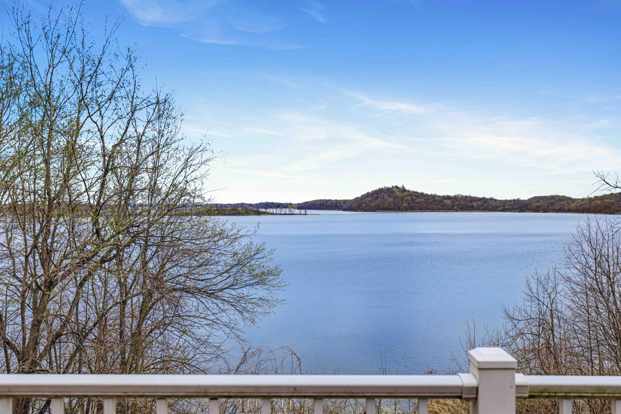 39398 Moonlight Bay Trail