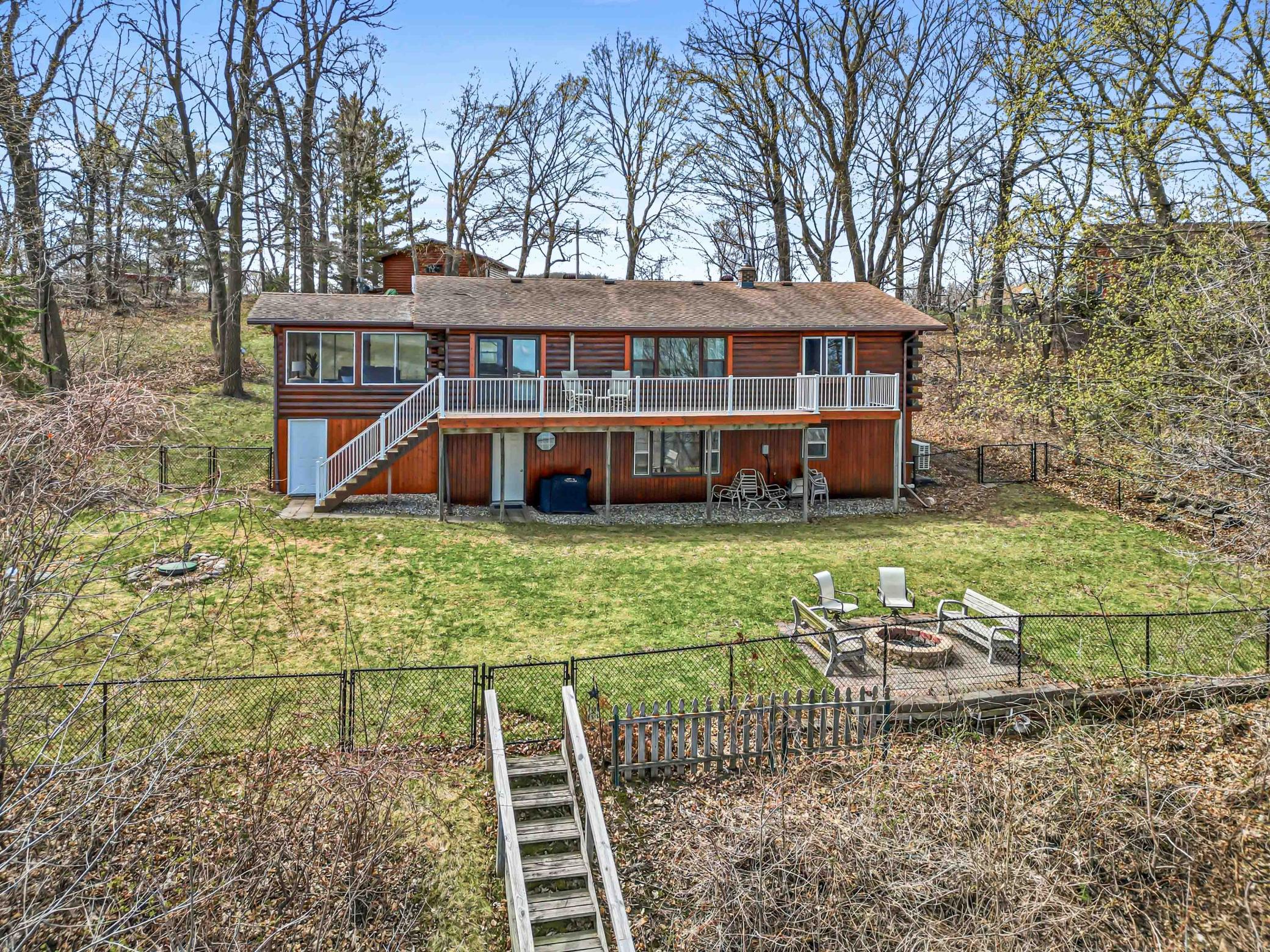 39398 Moonlight Bay Trail