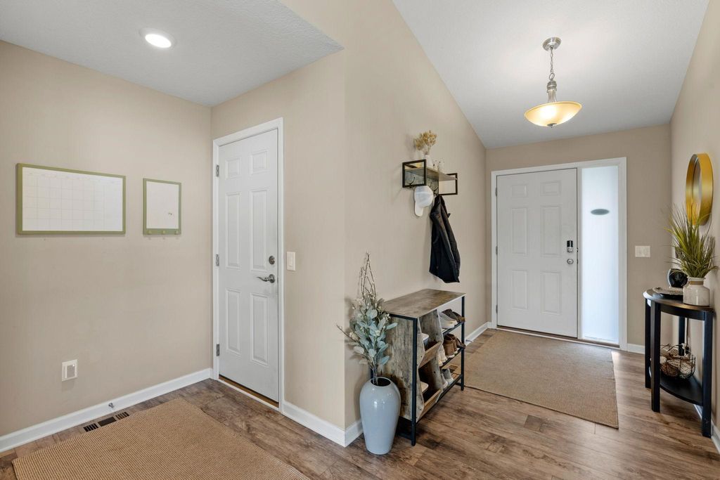 Photo of 7255 Parson Court NE, Otsego, MN 55330 (MLS # 7063859)