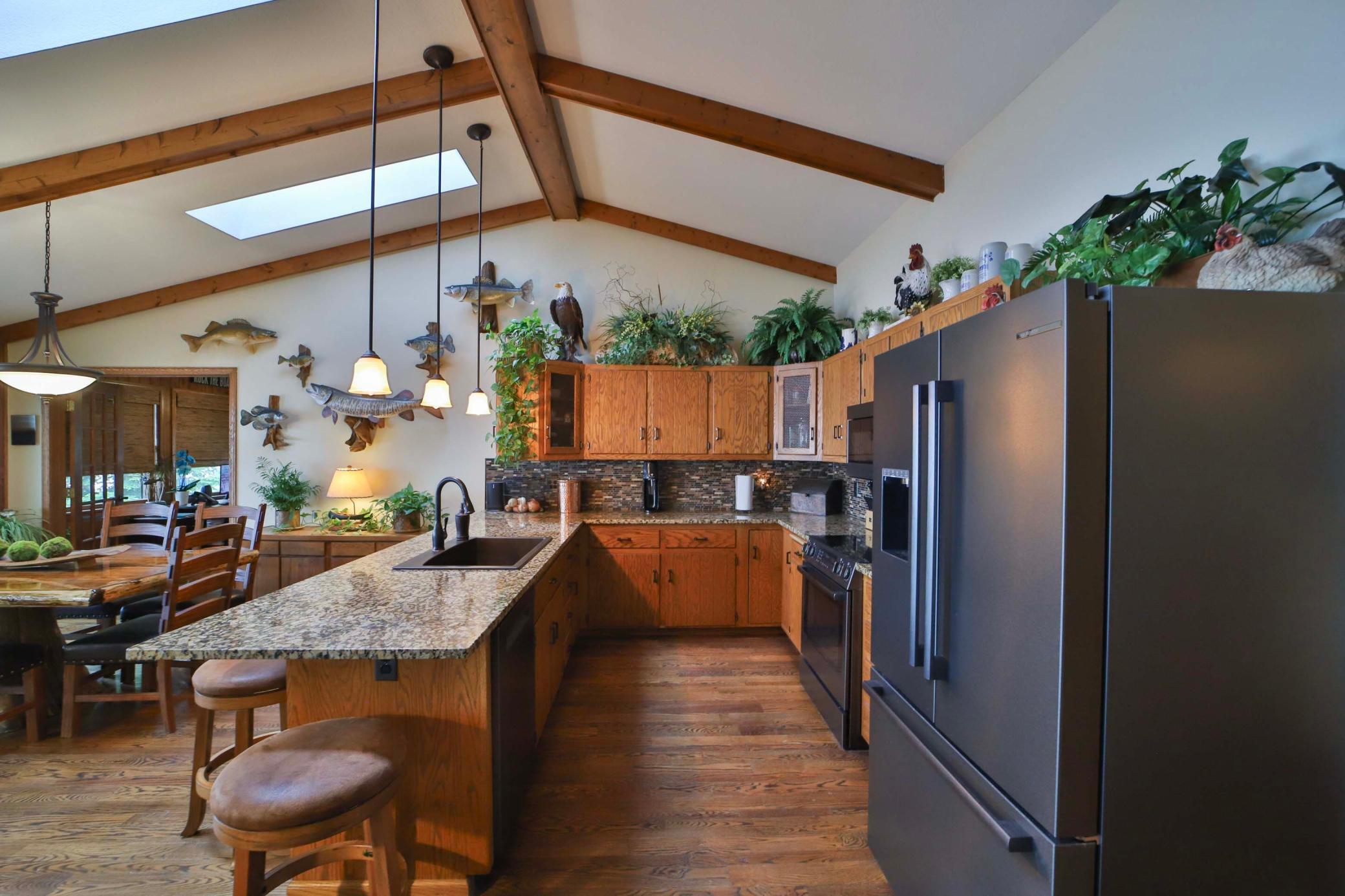 11084 Steamboat Loop NW