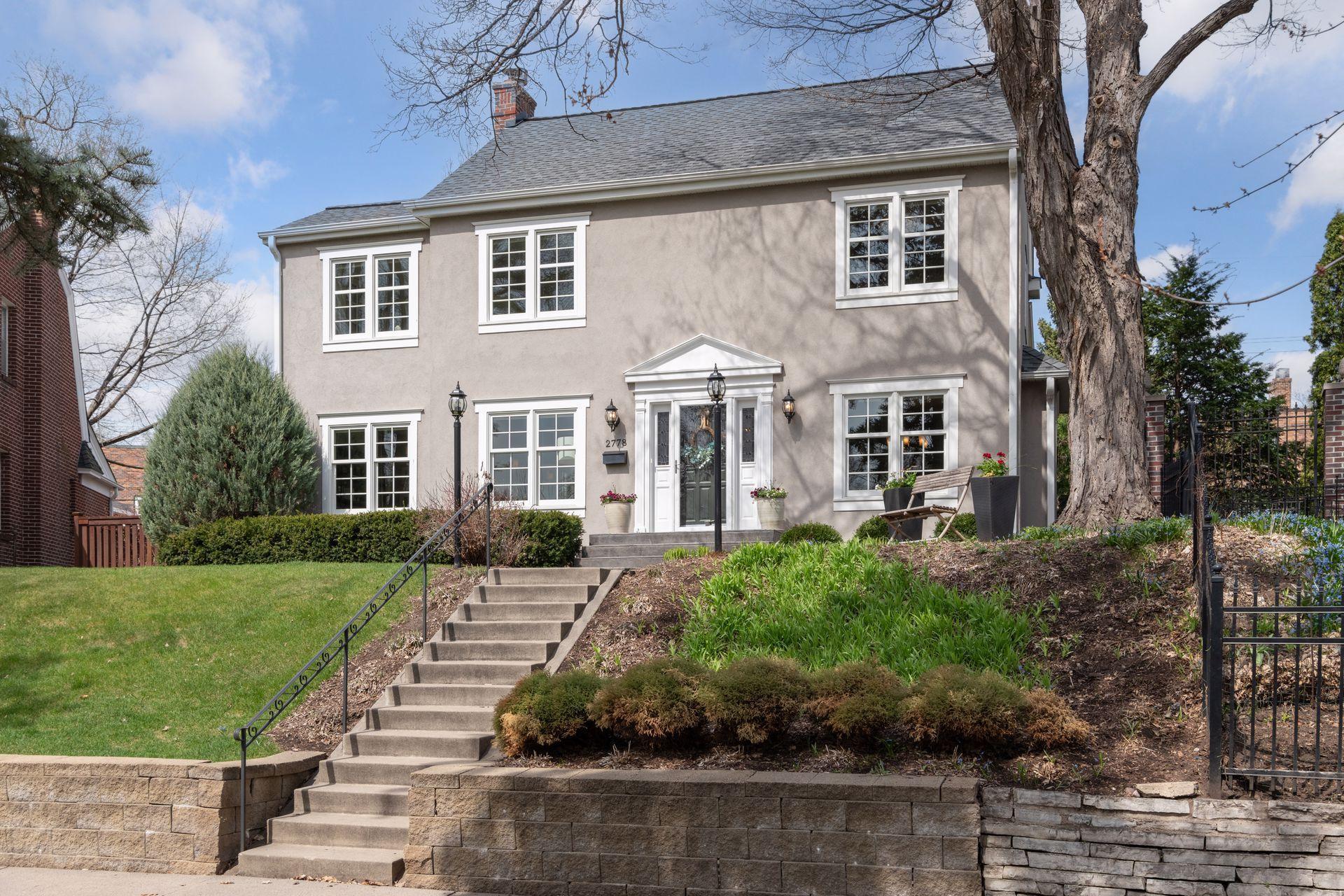 2778 Dean Parkway