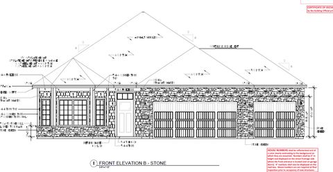 15543 Goodview Avenue N Hugo MN 55038