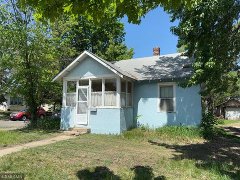 2224 42nd Street E Minneapolis MN 55407