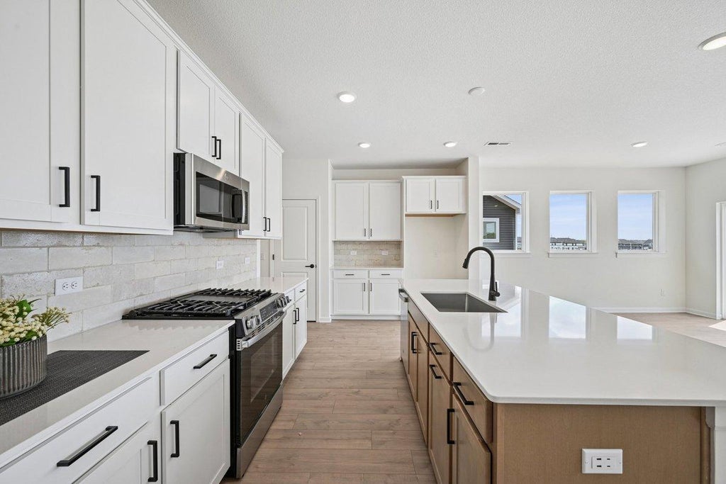 Photo of 14545 105th Place N, Maple Grove, MN 55369 (MLS # 7137119)