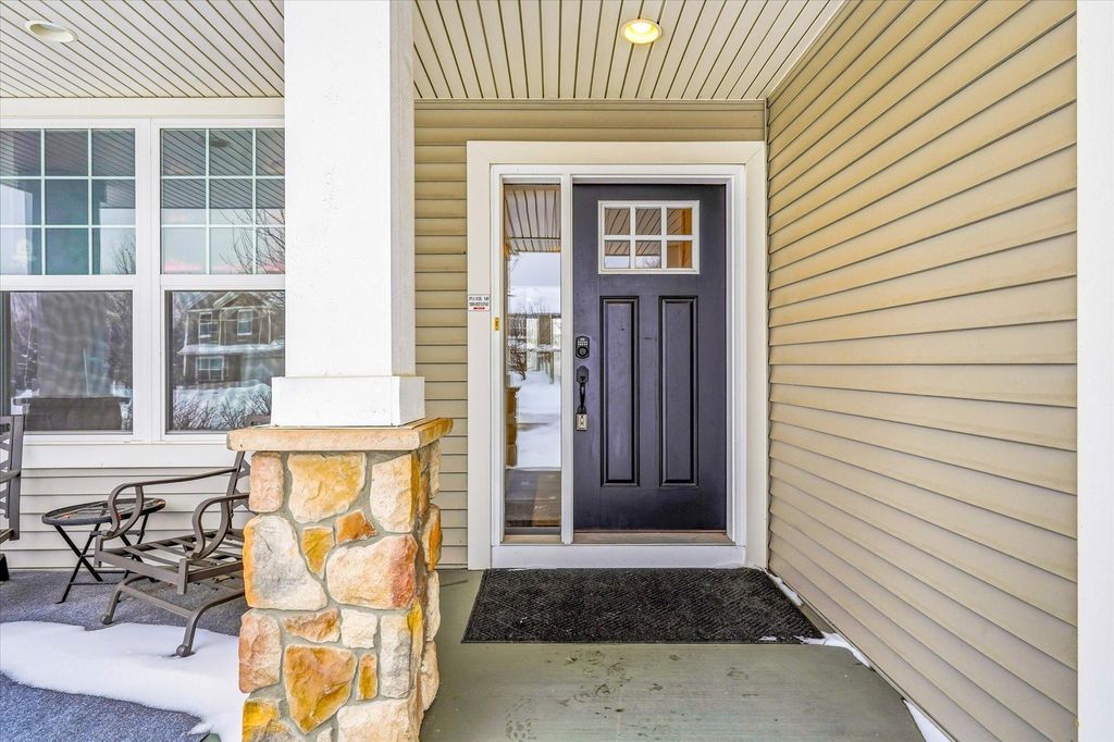 Photo of 3447 White Pine Way, Stillwater, MN 55082 (MLS # 6824177)