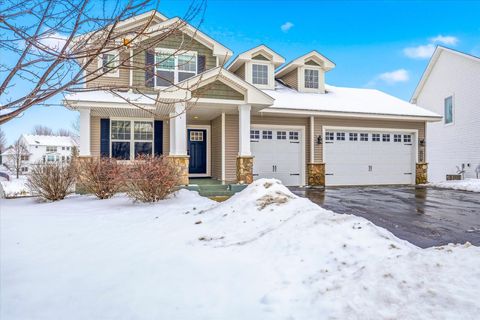 3447 White Pine Way Stillwater MN 55082