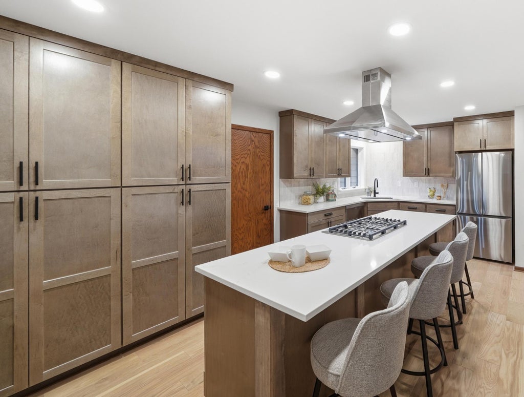 Photo of 10761 Penfield Avenue Court N, Stillwater, MN 55082 (MLS # 7099539)
