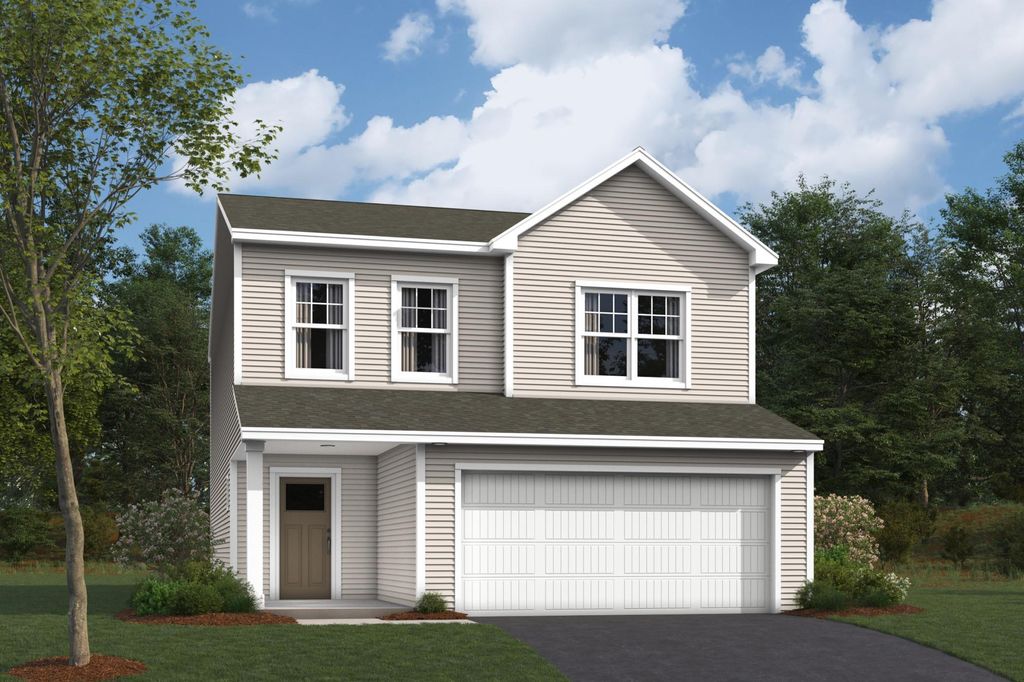 Photo of 1094 Annagaire Curve, Rosemount, MN 55068 (MLS # 7013129)