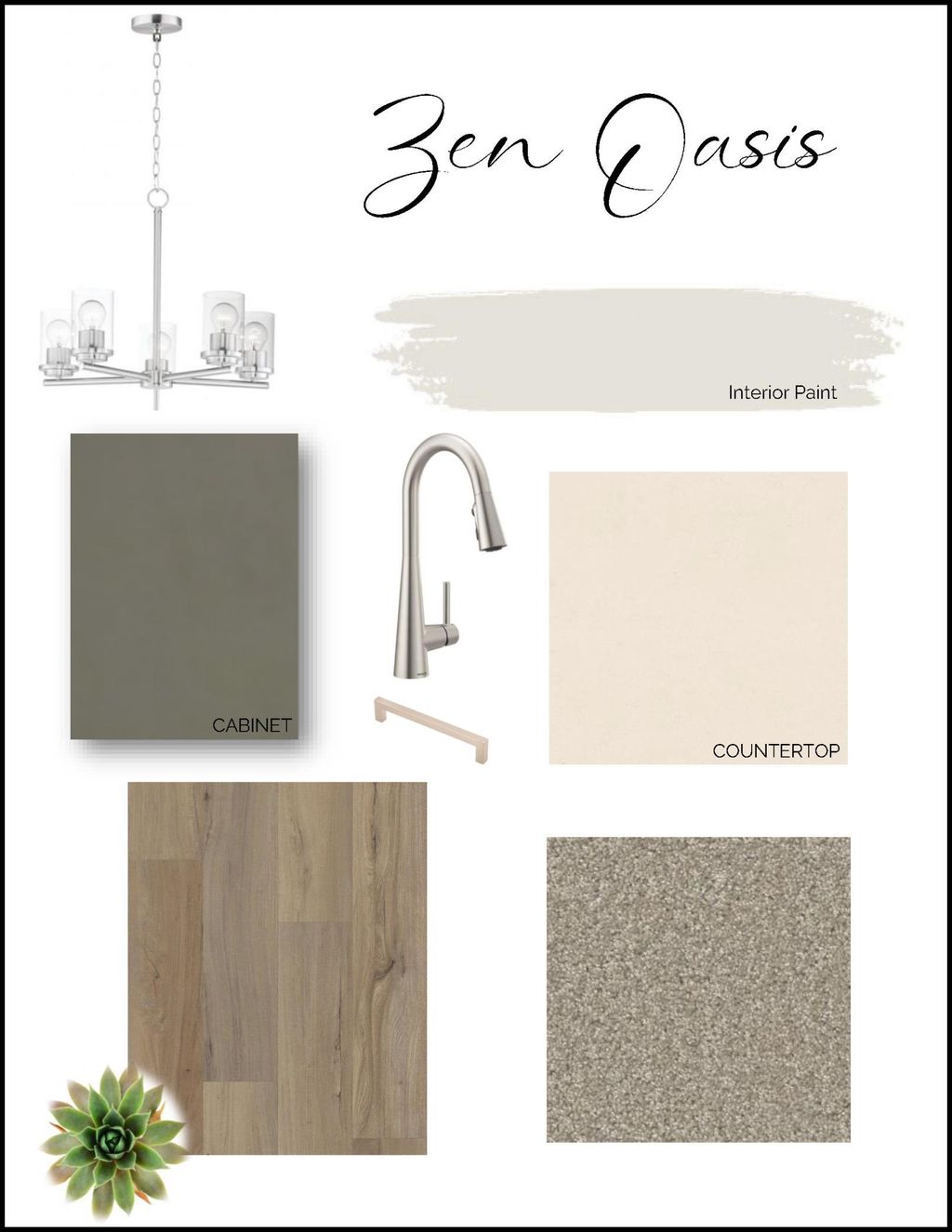 Photo of 1094 Annagaire Curve, Rosemount, MN 55068 (MLS # 7013129)