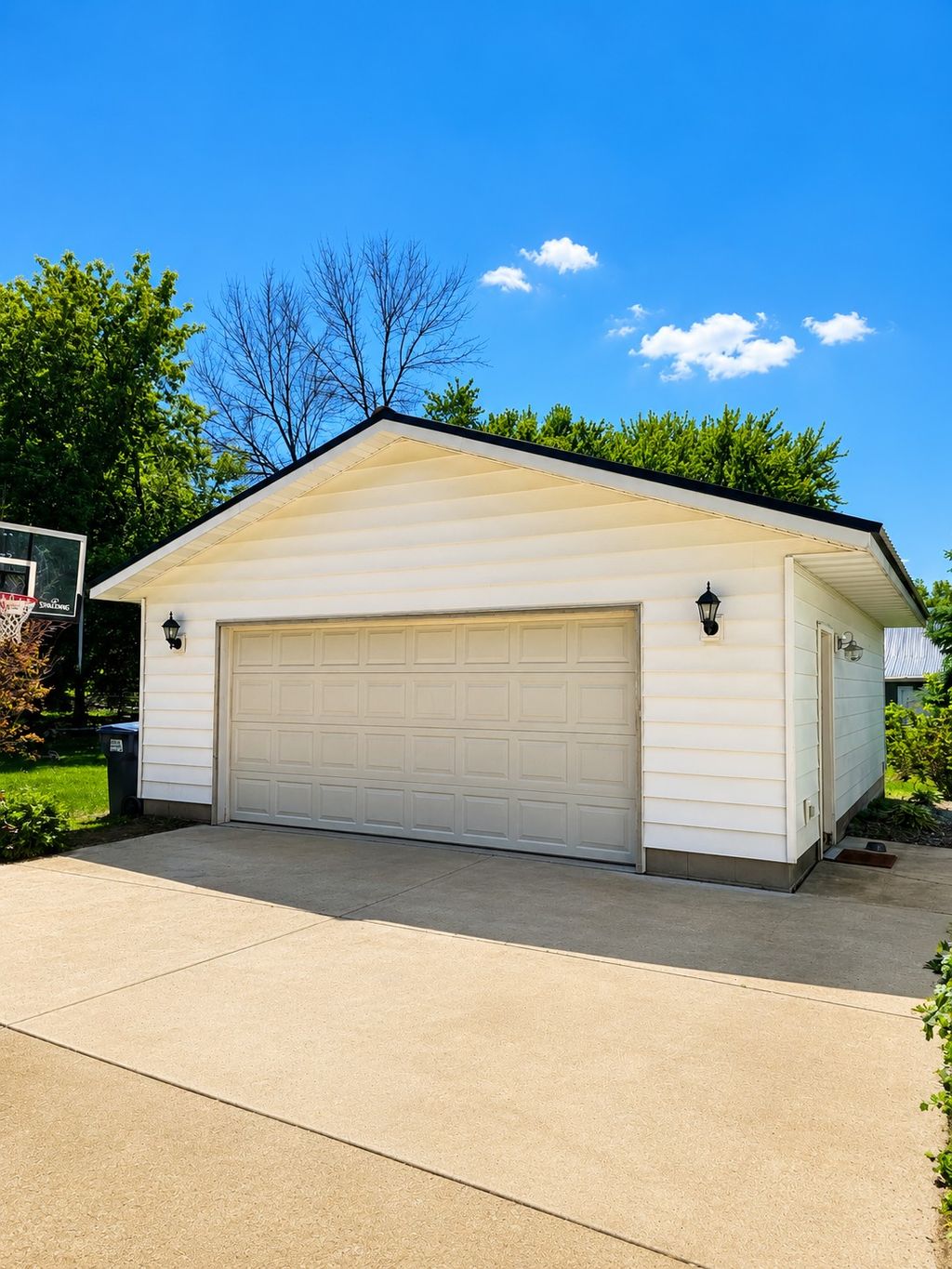Photo of 809 Home Street, Kenyon, MN 55946 (MLS # 7081026)