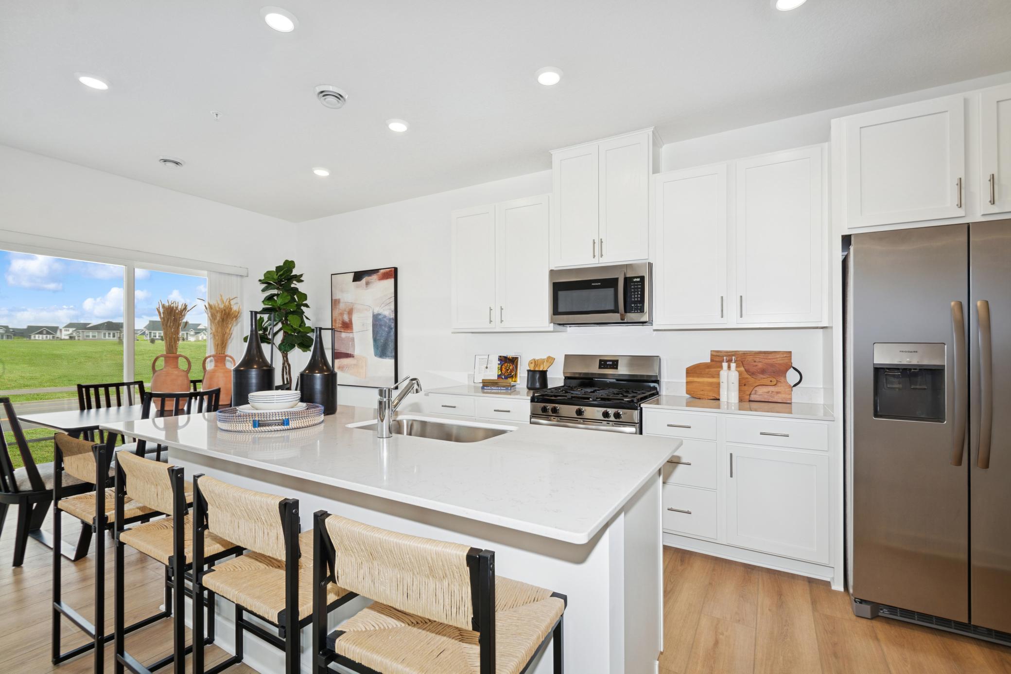 2159 Tyrone Drive