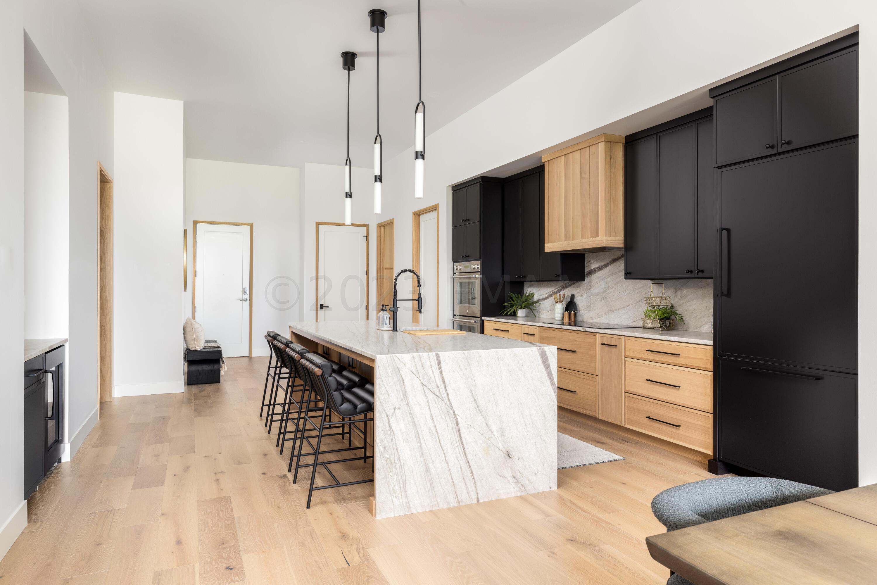 Fargo, North Dakota, 58102, United States, 2 Bedrooms Bedrooms, ,2 BathroomsBathrooms,Residential,Active,2017889