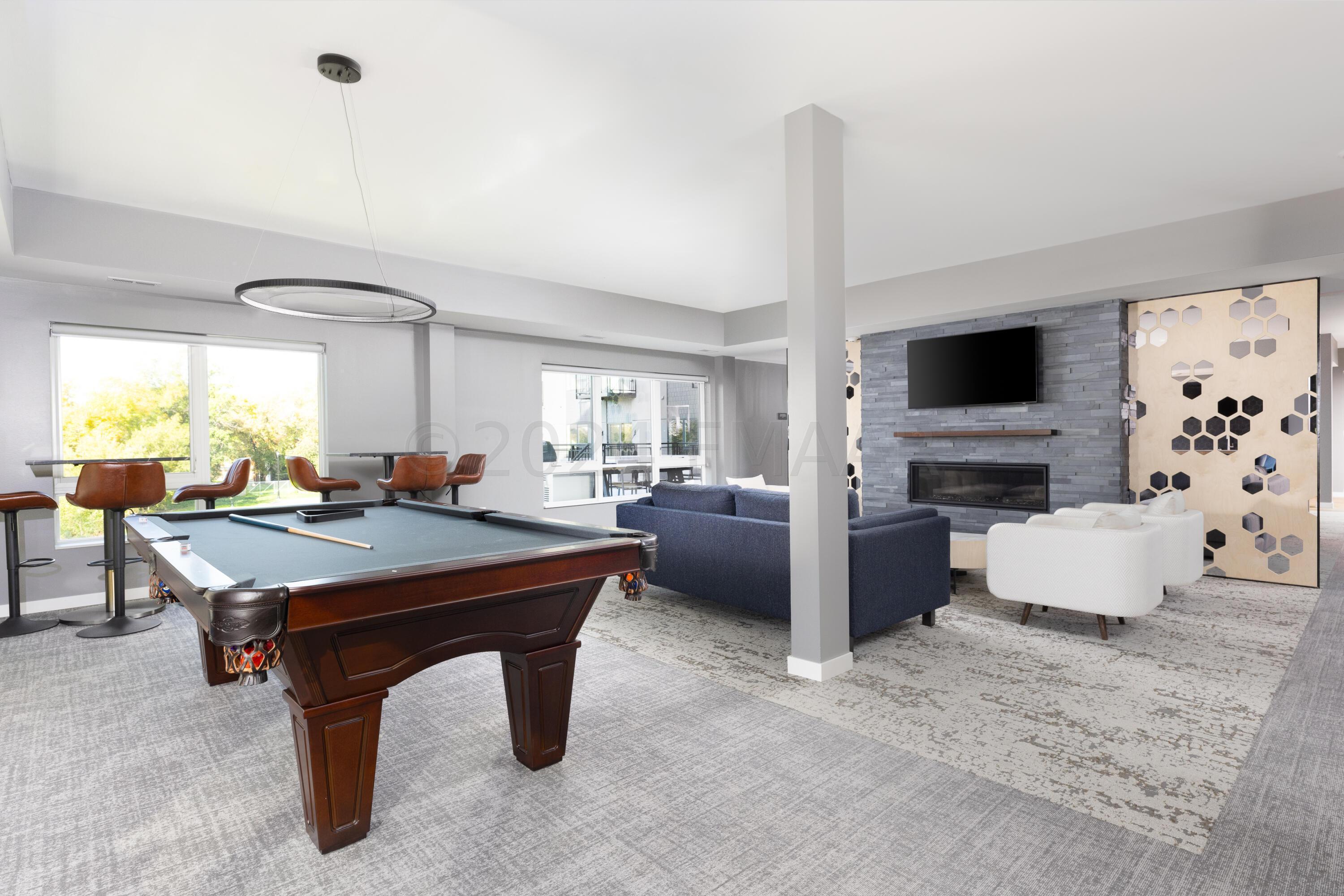 Fargo, North Dakota, 58102, United States, 2 Bedrooms Bedrooms, ,2 BathroomsBathrooms,Residential,Active,2017889