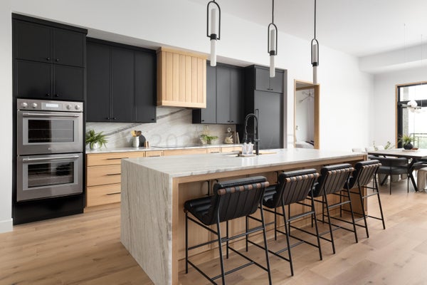 505 OAK ST N # 503, FARGO, ND 58102 - Image a8f7b9b8aeba80ca9a8e3b0315afc23d/656786301