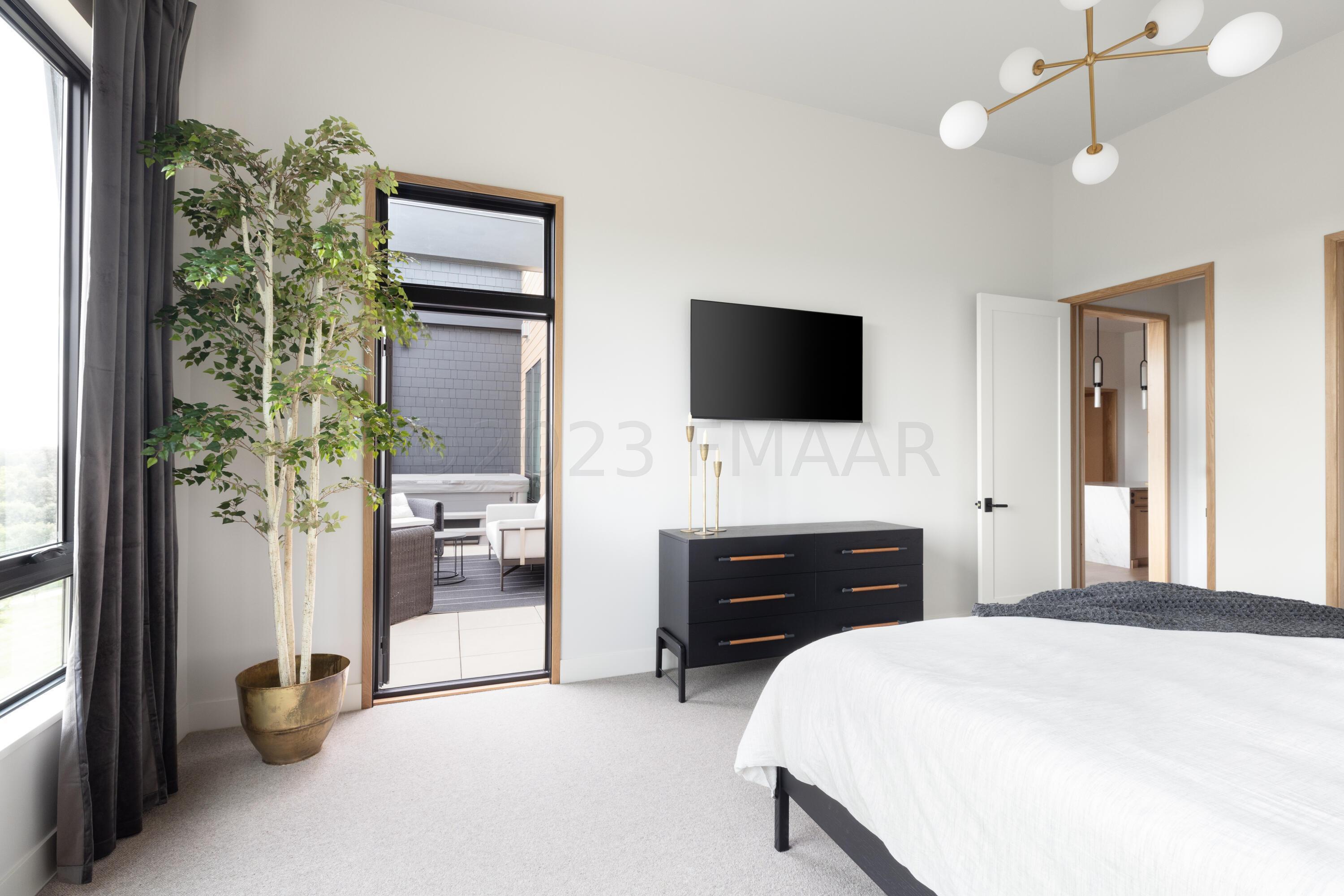 Fargo, North Dakota, 58102, United States, 2 Bedrooms Bedrooms, ,2 BathroomsBathrooms,Residential,Active,2017889