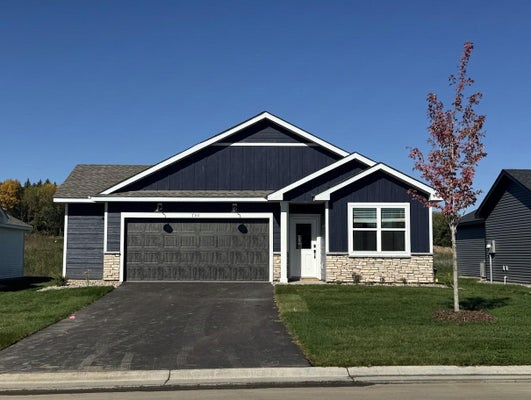 750 VISTA COURT, HANOVER, MN 55341 - Image a8f95ffb3e6514fd8f75b5bbc5f84a15/2378280451