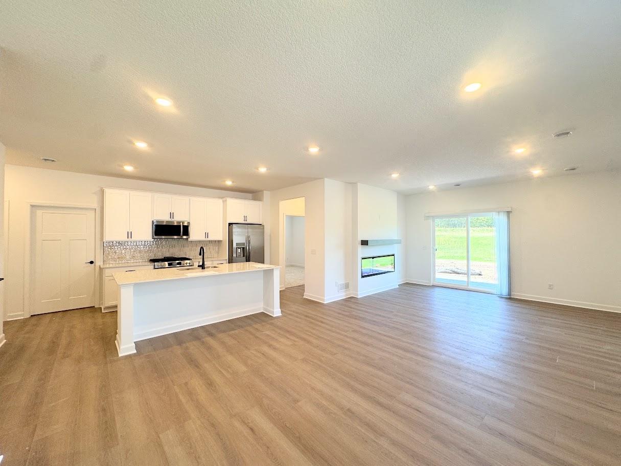 750 Vista Court