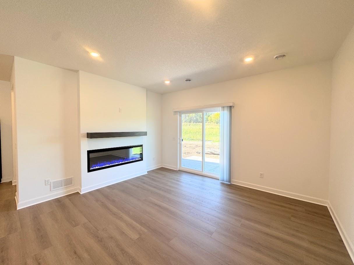 750 Vista Court