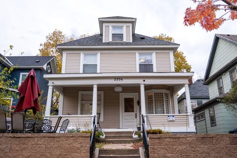 2206 Elliot Avenue Minneapolis MN 55404