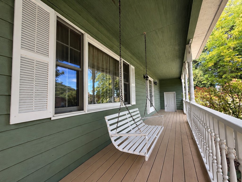 Photo of 225 Oak Leaf Drive, Winona, MN 55987 (MLS # 7137124)