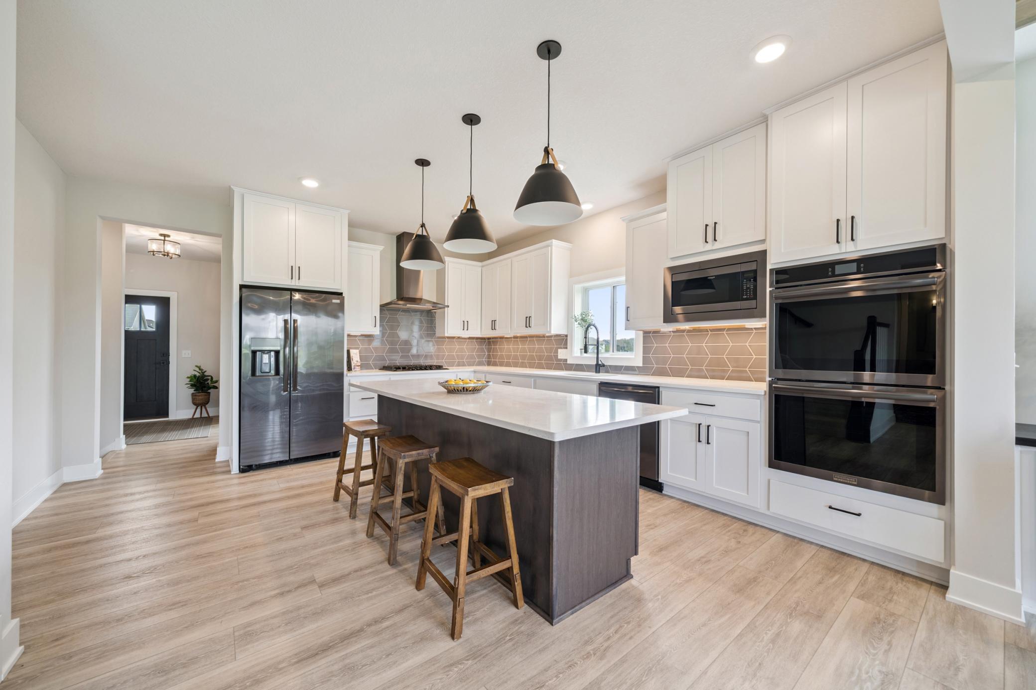 17660 Jett Circle SE