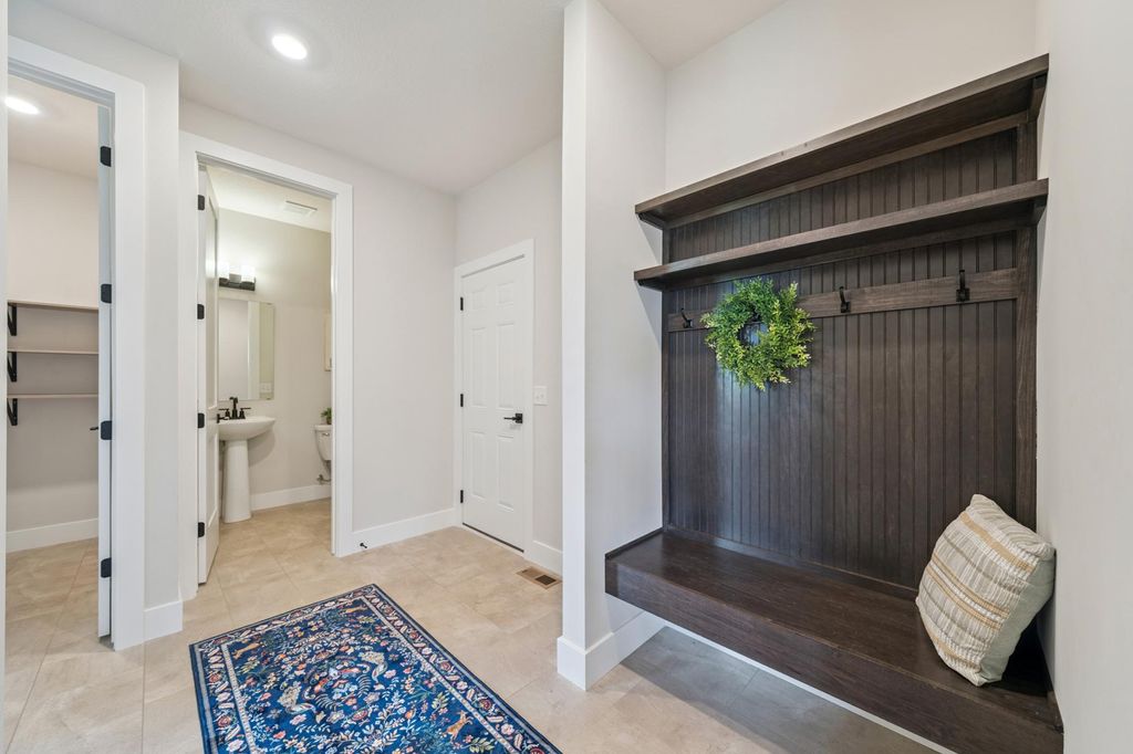 Photo of 17660 Jett Circle SE, Prior Lake, MN 55372 (MLS # 7014702)