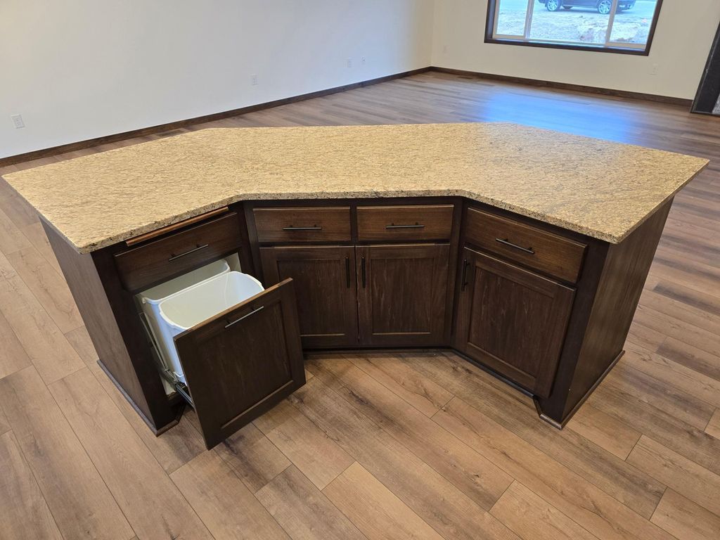 Photo of 4840 Maple Street, Rockford, MN 55373 (MLS # 7003882)