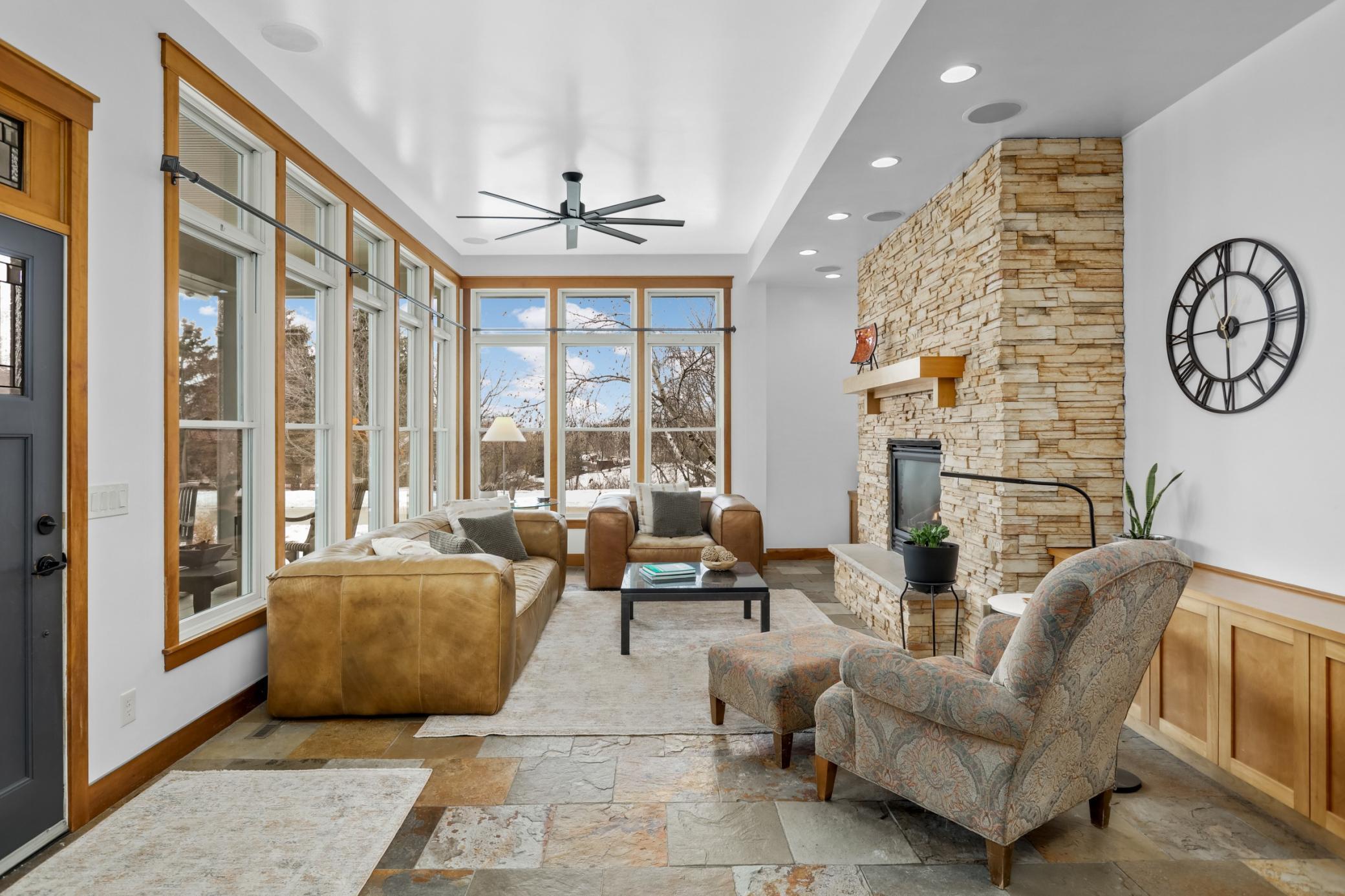 3248 Crestmoor Drive