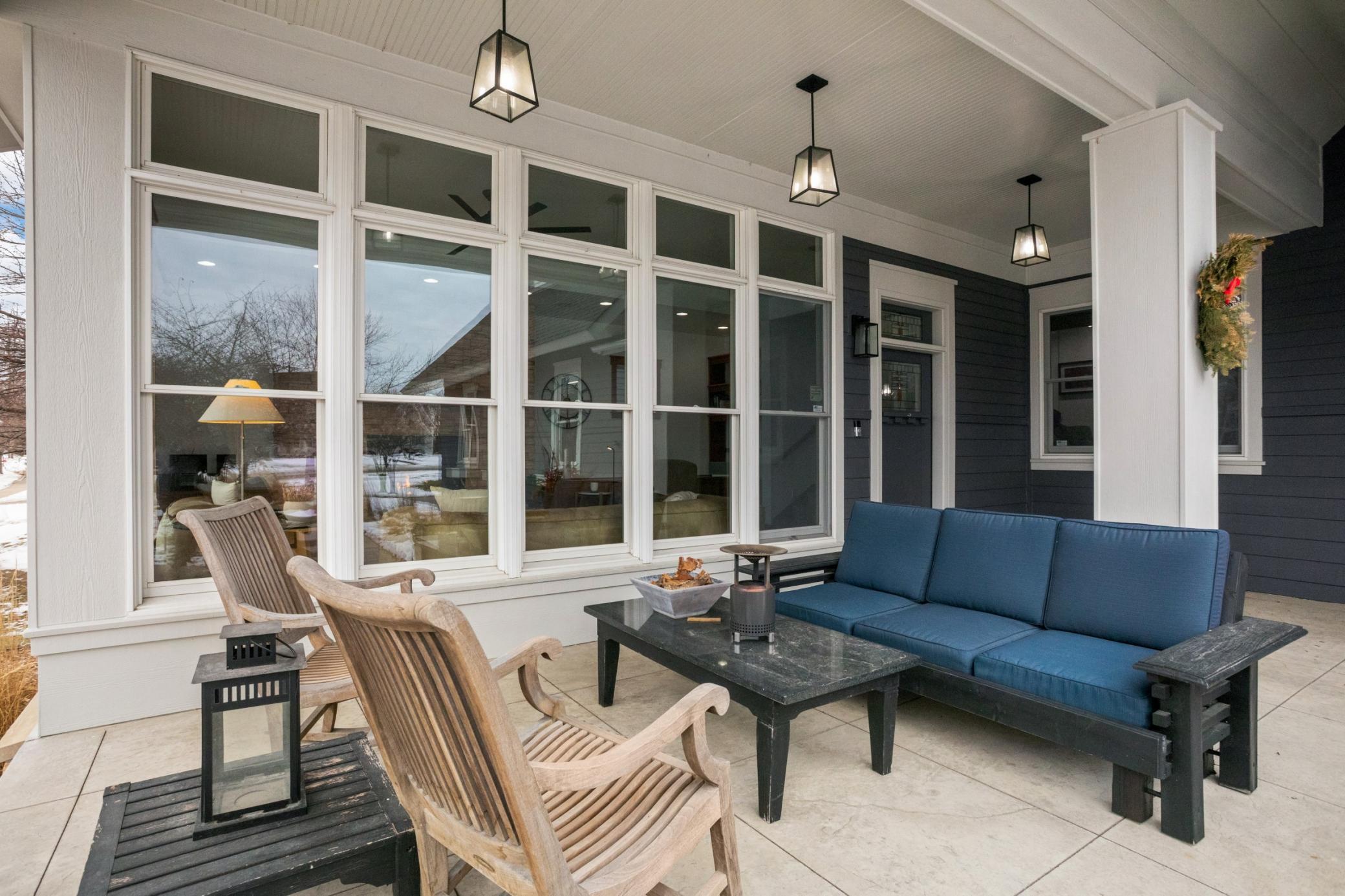 3248 Crestmoor Drive