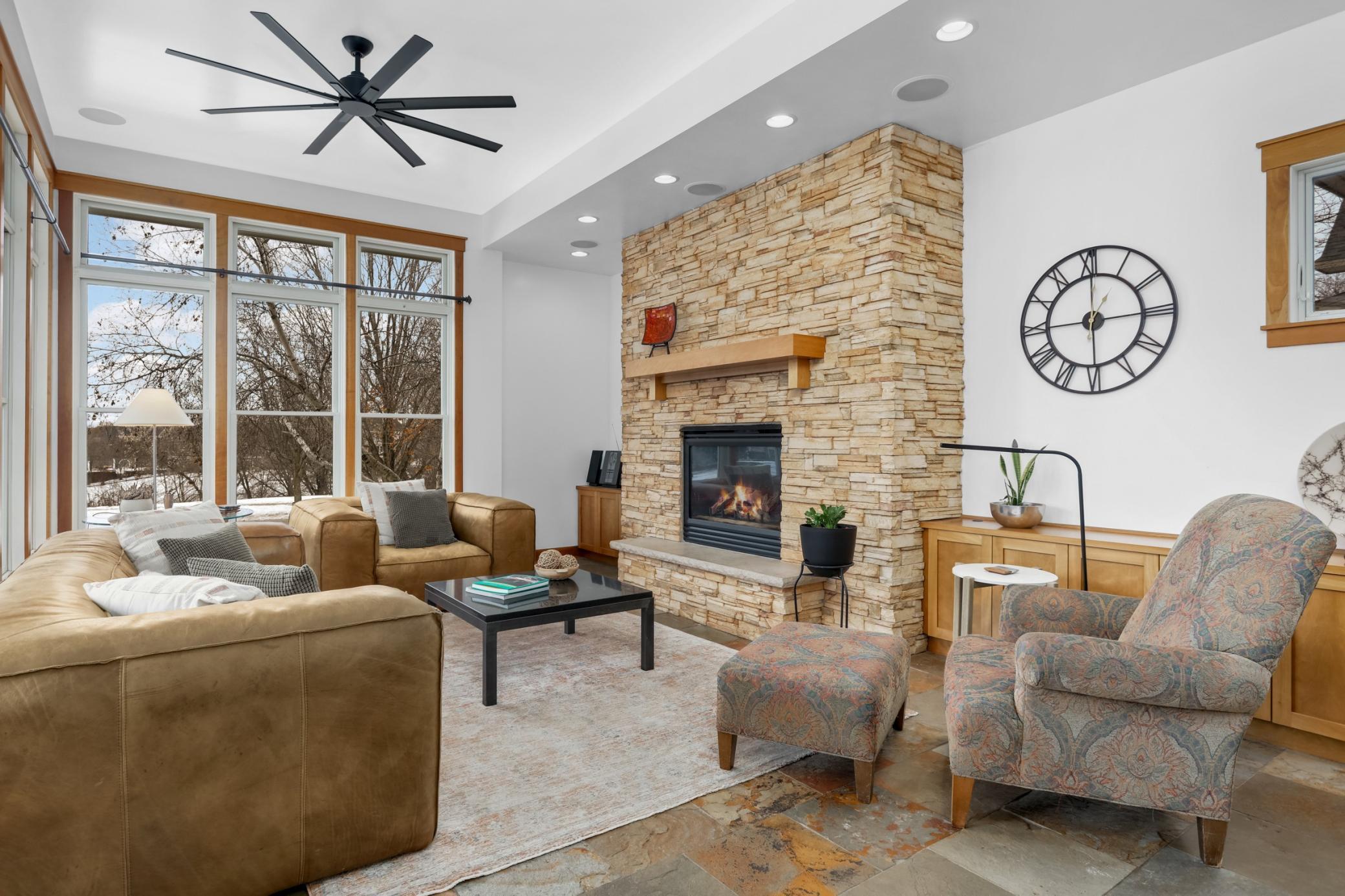 3248 Crestmoor Drive