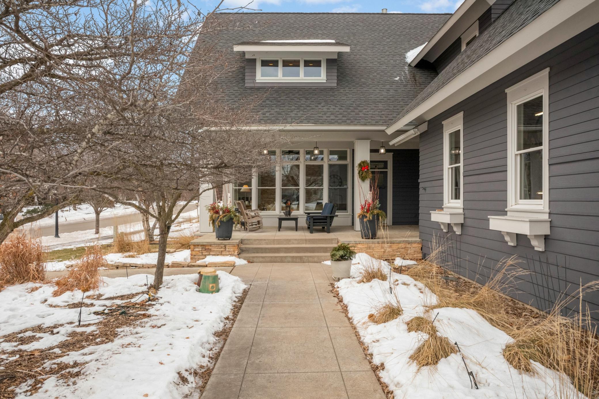 3248 Crestmoor Drive