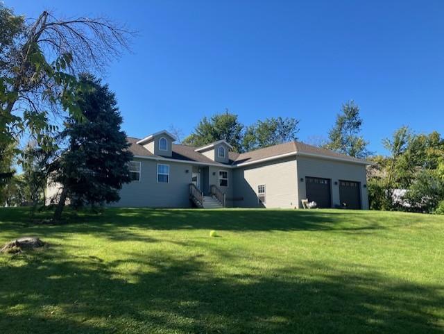 Photo of 3425 Watertown Road, Orono, MN 55356 (MLS # 7150472)