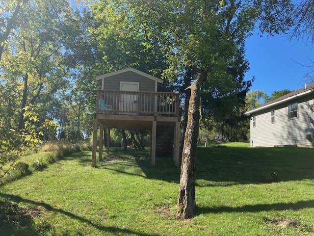 Photo of 3425 Watertown Road, Orono, MN 55356 (MLS # 7150472)