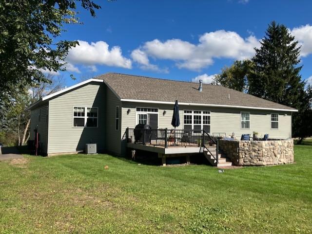 Photo of 3425 Watertown Road, Orono, MN 55356 (MLS # 7150472)